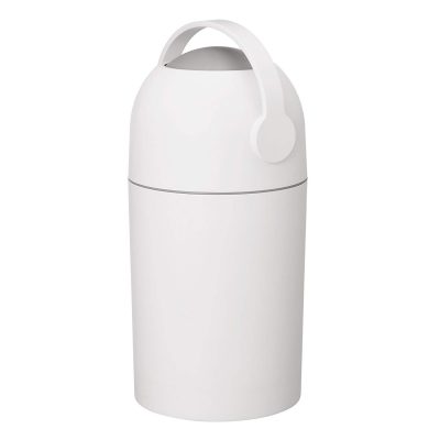 פח לחיתולים – Diaper Box