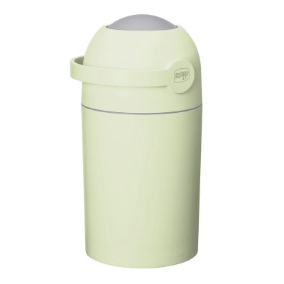 פח לחיתולים – Diaper Box