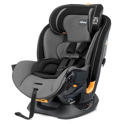 כיסא בטיחות פיט4 – Fit4