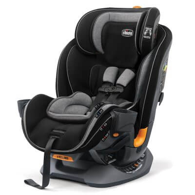 כיסא בטיחות פיט4 – Fit4