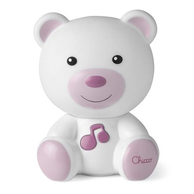 מנורת החלומות – Toy FD Dreamlight