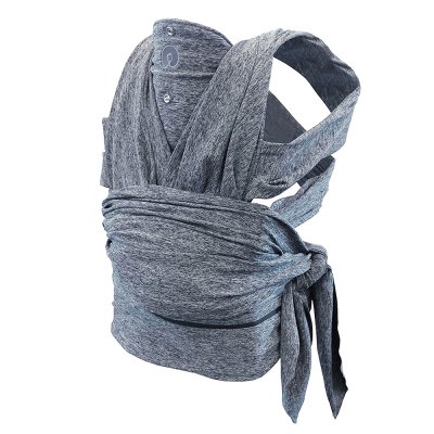 מנשא חזה קומפיפיט – Comfyfit