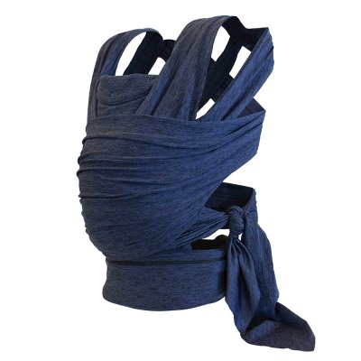 מנשא חזה קומפיפיט – Comfyfit