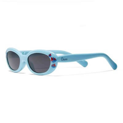 משקפי שמש לילדים – Sunglasses +0M