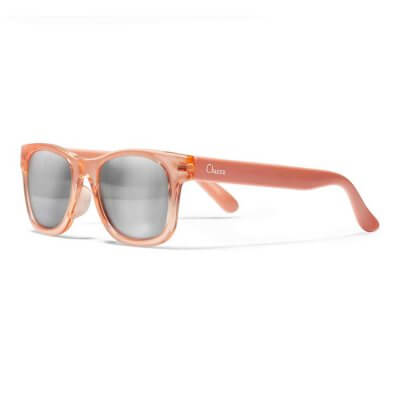 משקפי שמש לילדים – Sunglasses +24M