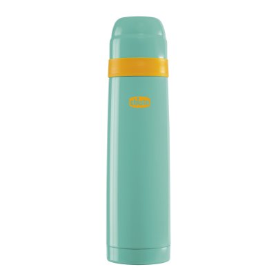 תרמוס / בקבוק צ’יקו נירוסטה 500 מ”ל – Chicco Thermal Bottle 500ML