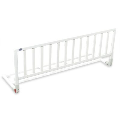 מגן מיטה סייפ-דרימס 120 ס”מ – Guard My Bed!™ SafeDreams 120 Cm