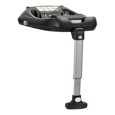 בסיס איזופיקס לסלקל סיטי גו – City Go™ Isofix Base