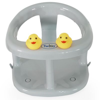 טבעת לאמבטיה – Bathtub Ring