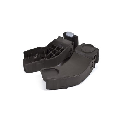מתאם לסל קל לעגלת וידה פלוס – Adapter Maxi Cosi Emotionviday
