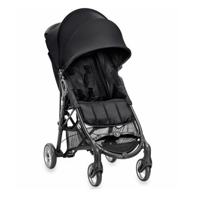 עגלה סיטי מיני זיפ – City Mini® ZIP