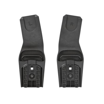מתאם לעגלת סיטי תור לאקס – Car Seat Adapter city tour™ LUX – Maxi Cosi Cybex