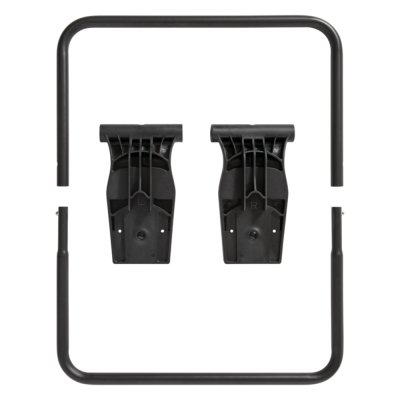 מתאם לעגלת סיטי תור לאקס לסלקל צ’יקו – Car Seat Adapter (city tour™ LUX) for Chicco