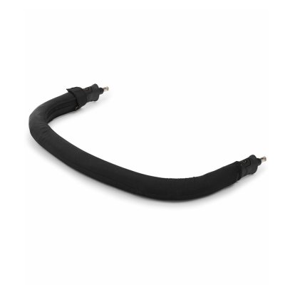 פגוש קדמי לעגלת סיטי תור לאקס – City Tour™ Lux Belly Bar