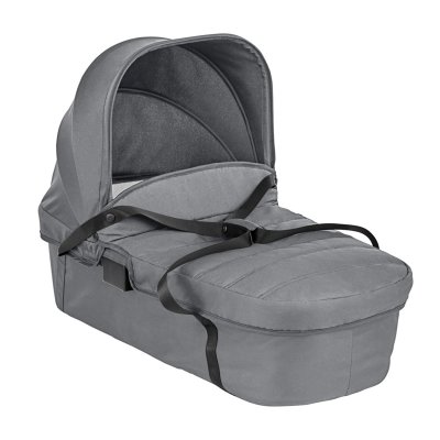 סל שכיבה לעגלת סיטי תור 2 – City Tour™ 2 Carry Cot