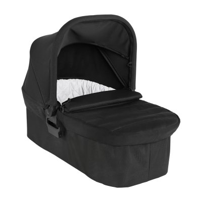 סל שכיבה לעגלת סיטי מיני 2 – City Mini® 2 Pram