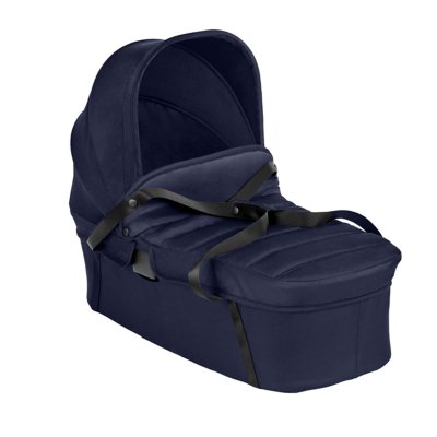 סל שכיבה לעגלת תאומים סיטי תור 2 – City Tour™ 2 Double Carry Cot