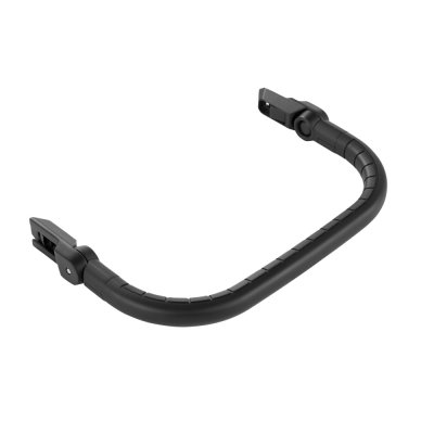 פגוש קדמי לעגלת סיטי מיני 2 – (Belly Bar (City Mini®2 / City Mini® GT2
