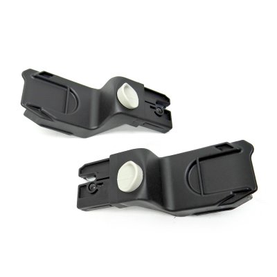 מתאם לסל קל לעגלה מילאנו – Adaptor For N40 Baby