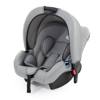 סל קל לעגלת סטארס – Stars Car Seat