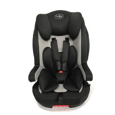 בוסטר רצועות איזופיקס דרקון – Drakon JM01