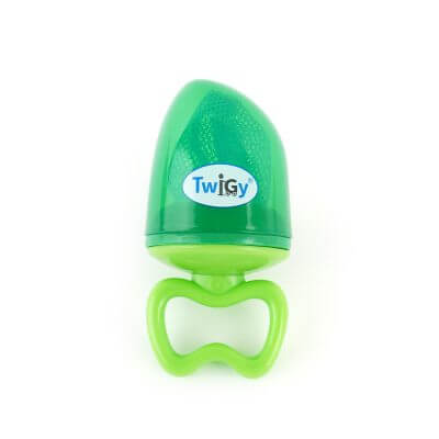 טעימון לתינוק – Flawless™ Teething Feeder