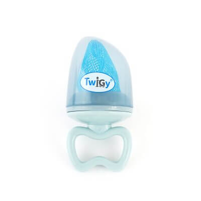 טעימון לתינוק – Flawless™ Teething Feeder