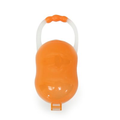 קופסה למוצץ – Pacifier Case