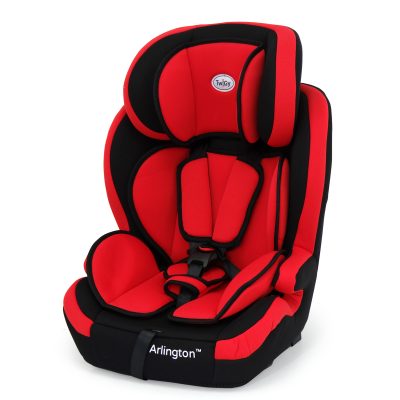 כיסא בטיחות איזופיקס ארלינגטון – ™Arlington