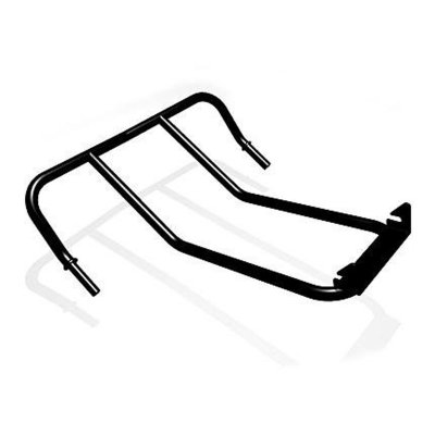מתאמים לדאבל קיט – Double Kit Adapter