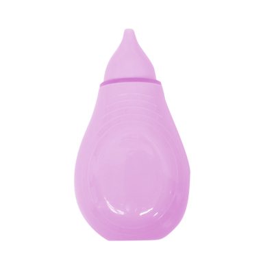 שואב רירית – Flawless™ Nasal Aspirator