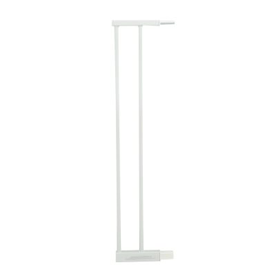 תוספת 12 ס”מ לשער בטיחות גייט קיפר – GateKeeper™ 12 cm Extension