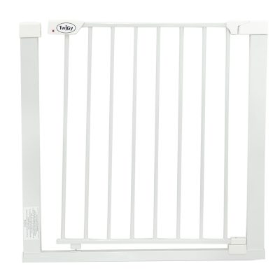 שער בטיחות גייט קיפר – ™GateKeeper