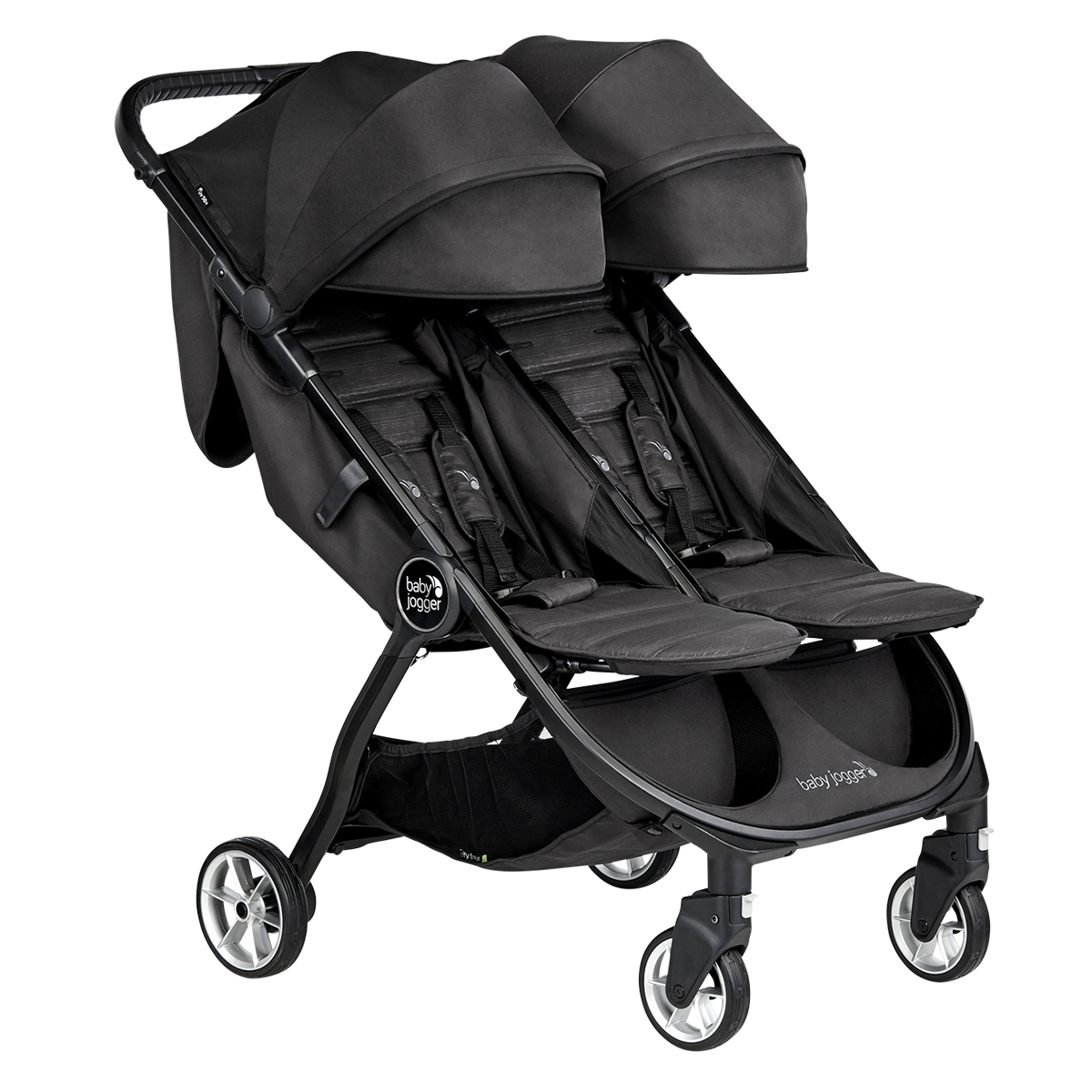 britax romer halfords