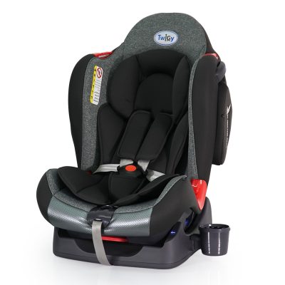 כיסא בטיחות סייפ גארד עלית – SafeGuard™ Elite