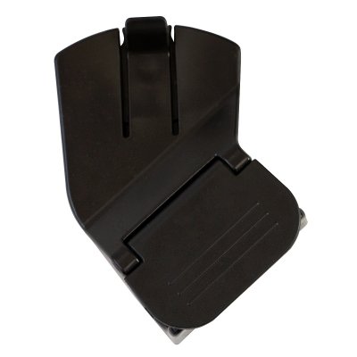 מתאם צד שמאלי לקריקוט פלוס דואט – Mb2pdclip
