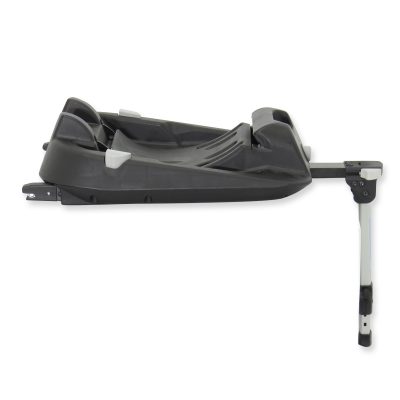 בסיס איזופיקס לסלקל סרניטי – Serenity™ Isofix Base for Serenity Infant Car Seat