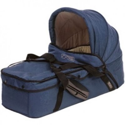 אמבטיה לסוויפט/מיני – Carrycot for Swift/Mini