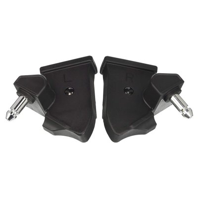 מתאם לסלקל סיטי גו לעגלות מיני – ™City Mini® Car Seat Adapter – City Go