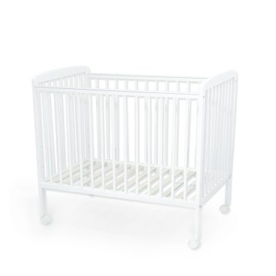 מיטה לתינוק סטארלייט – Starlight™ 100×60 cm