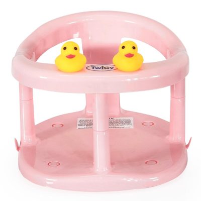 טבעת לאמבטיה – Bathtub Ring