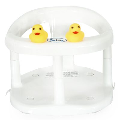 טבעת לאמבטיה – Bathtub Ring