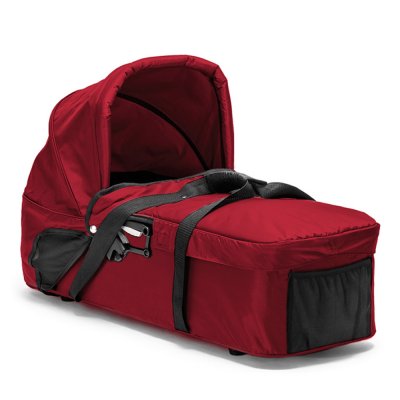 סל שכיבה קומפקט פראם – Compact Pram