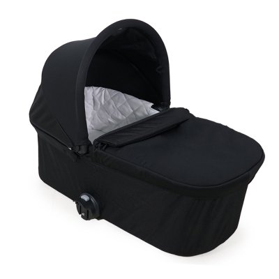 סל שכיבה דלוקס פראם – Deluxe Pram