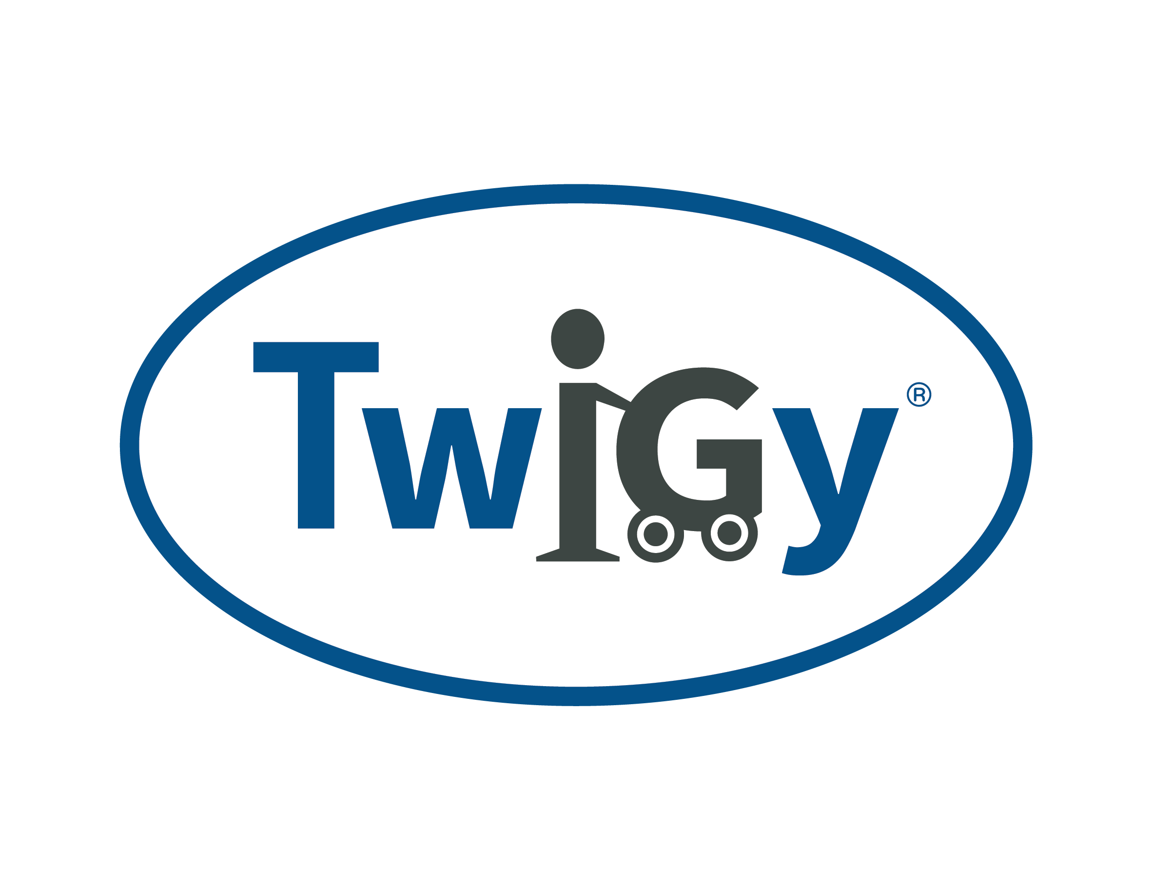 מושב אסלה 3 ב- 1 – Baby Toilet Cushion