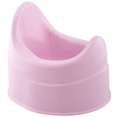 סיר לילה אנטומי – Anatomic Potty