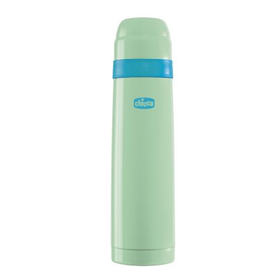 תרמוס / בקבוק צ’יקו נירוסטה 500 מ”ל – Chicco Thermal Bottle 500ML
