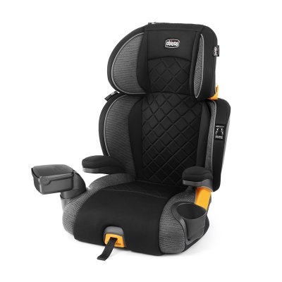 בוסטר קידפיט זיפ פלוס – KidFit Zip Plus