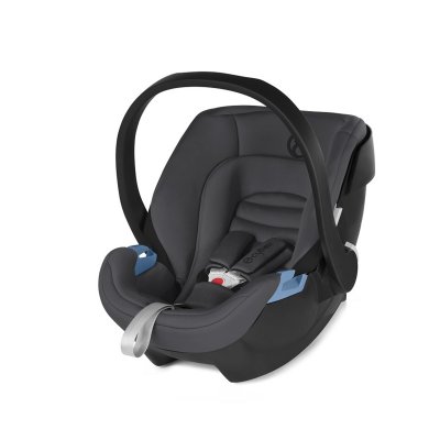 סלקל אטון Aton XXL – XXL