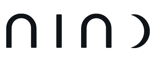 סינר סיליקון – גלקסי